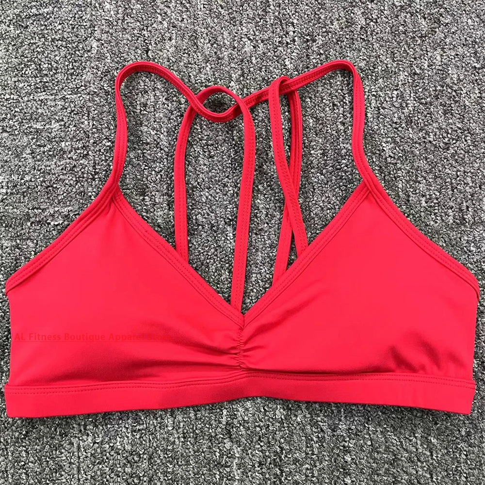 42316296945706|42316296978474|42316297011242