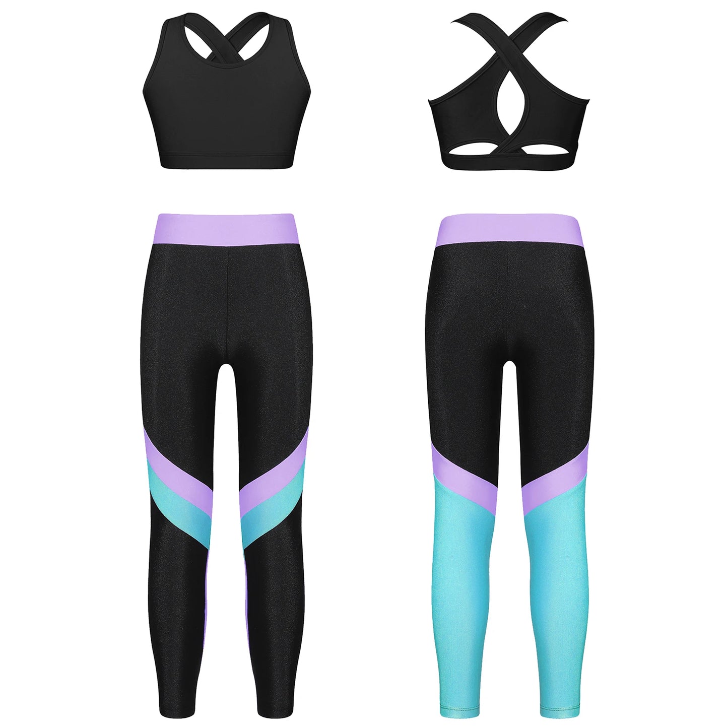 42316382994474|42316383027242|42316383060010|42316383092778|42316383125546|42316383158314