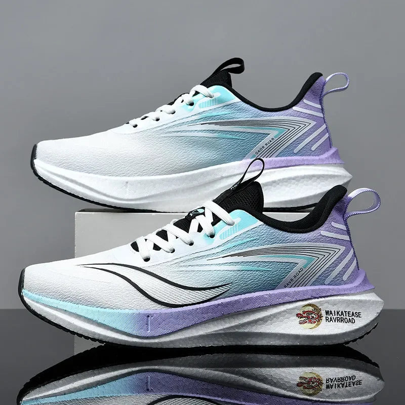 42316365824042|42316365856810|42316365889578|42316365922346|42316365955114|42316365987882|42316366020650|42316366053418|42316366086186|42316366118954|42316366151722