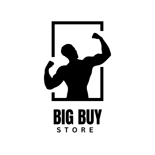 BIGBUY