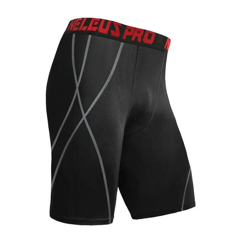 42316267749418|42316267814954|42316267847722|42316267880490|42316267913258