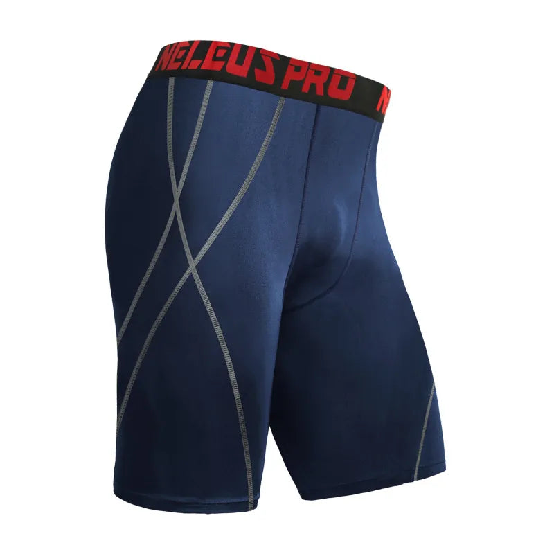 42316267618346|42316267651114|42316267683882|42316267716650|42316267782186